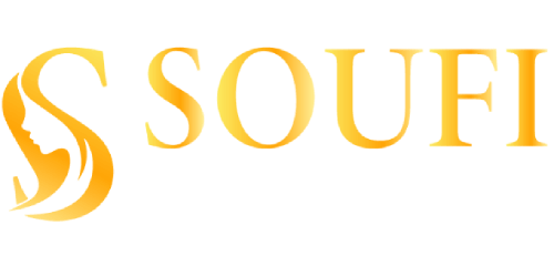 Soufi Hairstyle