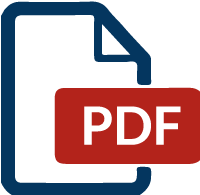 PDF