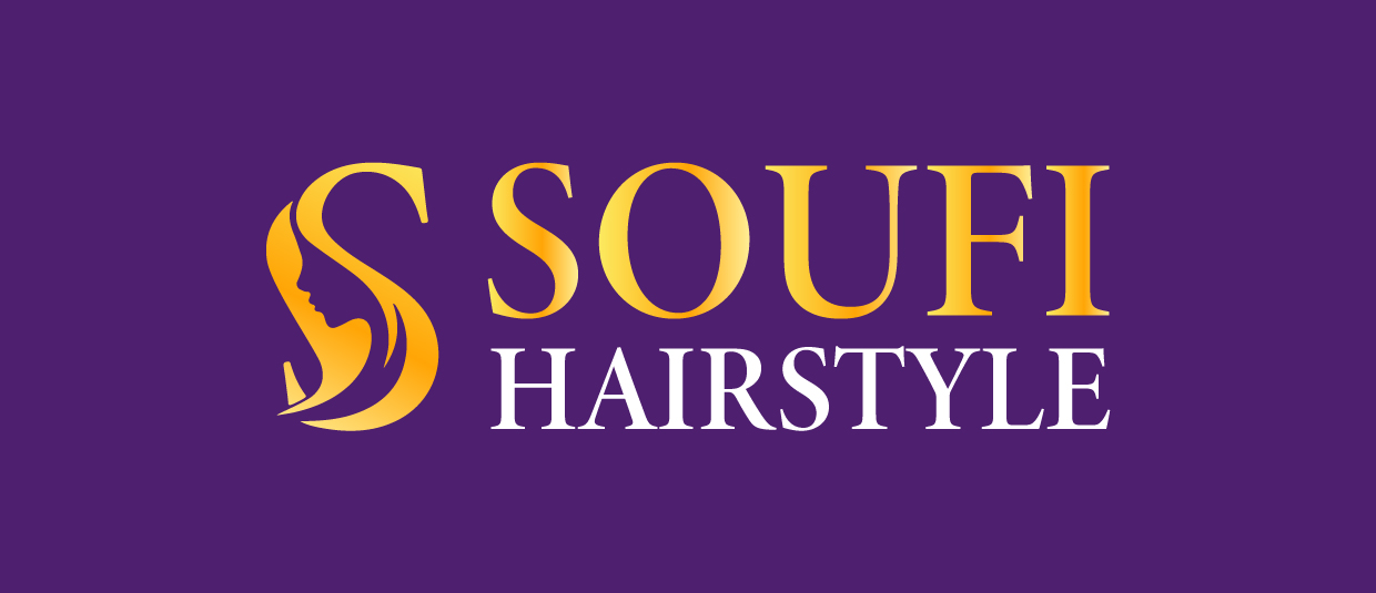 Soufi Hairstyle